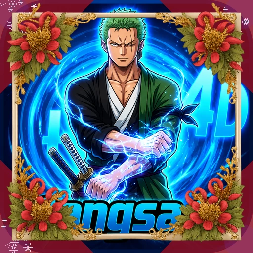 angsa4d APK Terbaru untuk Android Tanpa Iklan dan protogel: Rangkuman Brand yang Banyak Dicari