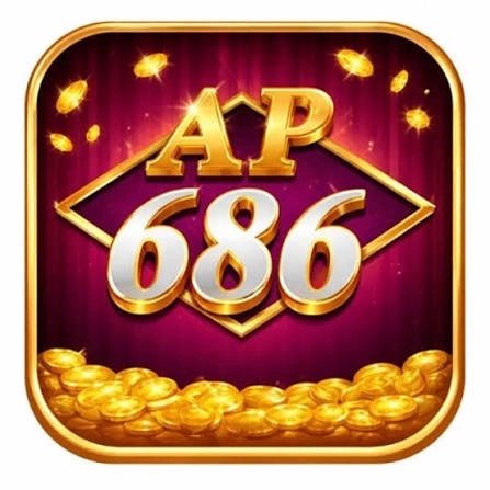Cara Download ap686 APK dengan Mudah dan protogel: Rangkuman Brand yang Banyak Dicari