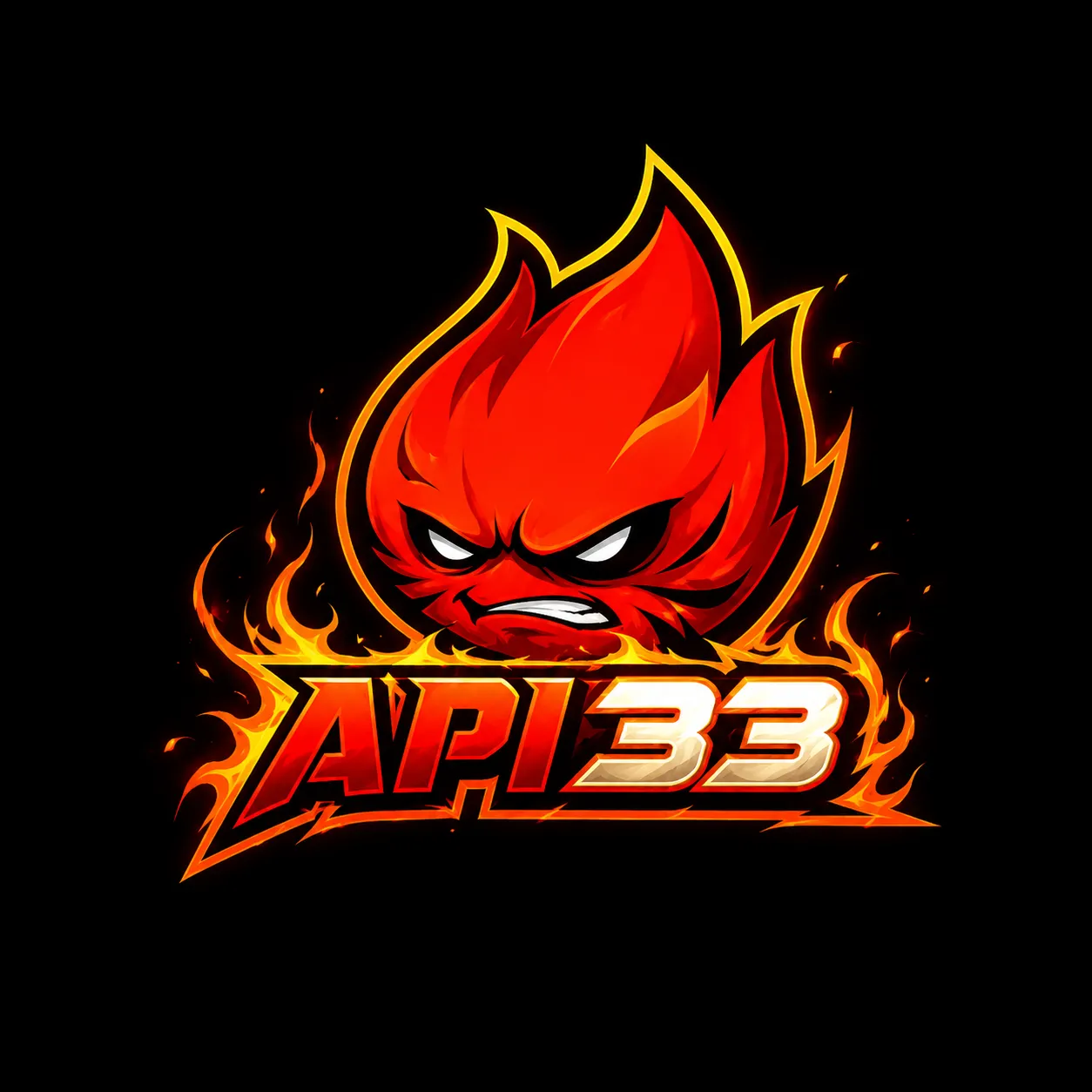 api33 protogel