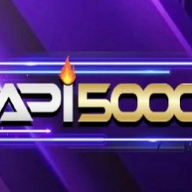 api5000 App Terbaru: Fitur Unggulan dan Download dan protogel: Rangkuman Brand yang Banyak Dicari