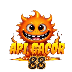 apigacor88 APK Terbaru untuk Perangkat Android dan protogel: Rangkuman Brand yang Banyak Dicari