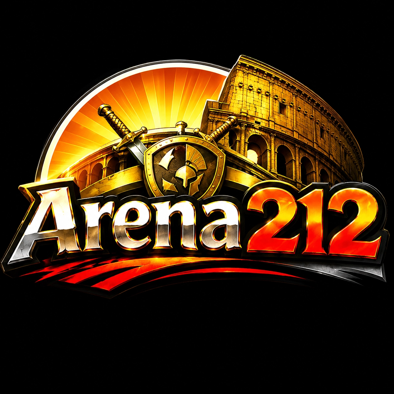 Cara Download dan Instal arena212 di Android dan protogel: Rangkuman Brand yang Banyak Dicari