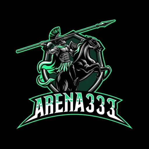 Update Aplikasi arena333 Terbaru 2026 dan protogel: Rangkuman Brand yang Banyak Dicari