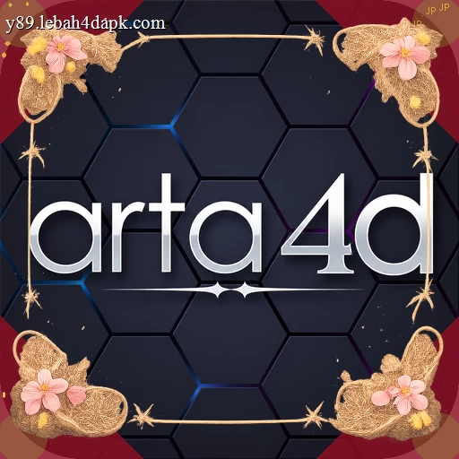 arta4d App: Info, Rating, dan Link Download dan protogel: Rangkuman Brand yang Banyak Dicari