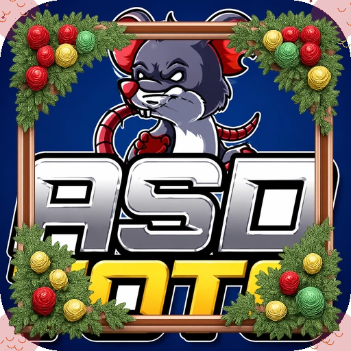 Info Aplikasi asdtoto Terbaru dan Cara Download dan protogel: Rangkuman Brand yang Banyak Dicari