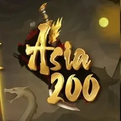 asia200 Terbaru: Download APK dan Info Lengkap dan protogel: Rangkuman Brand yang Banyak Dicari