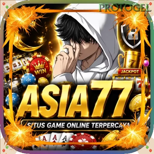 ASIA77 dan protogel: Rangkuman Brand yang Banyak Dicari