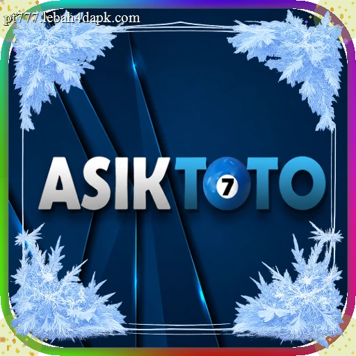 Kelebihan dan Fitur Aplikasi asiktoto Terbaru dan protogel: Rangkuman Brand yang Banyak Dicari