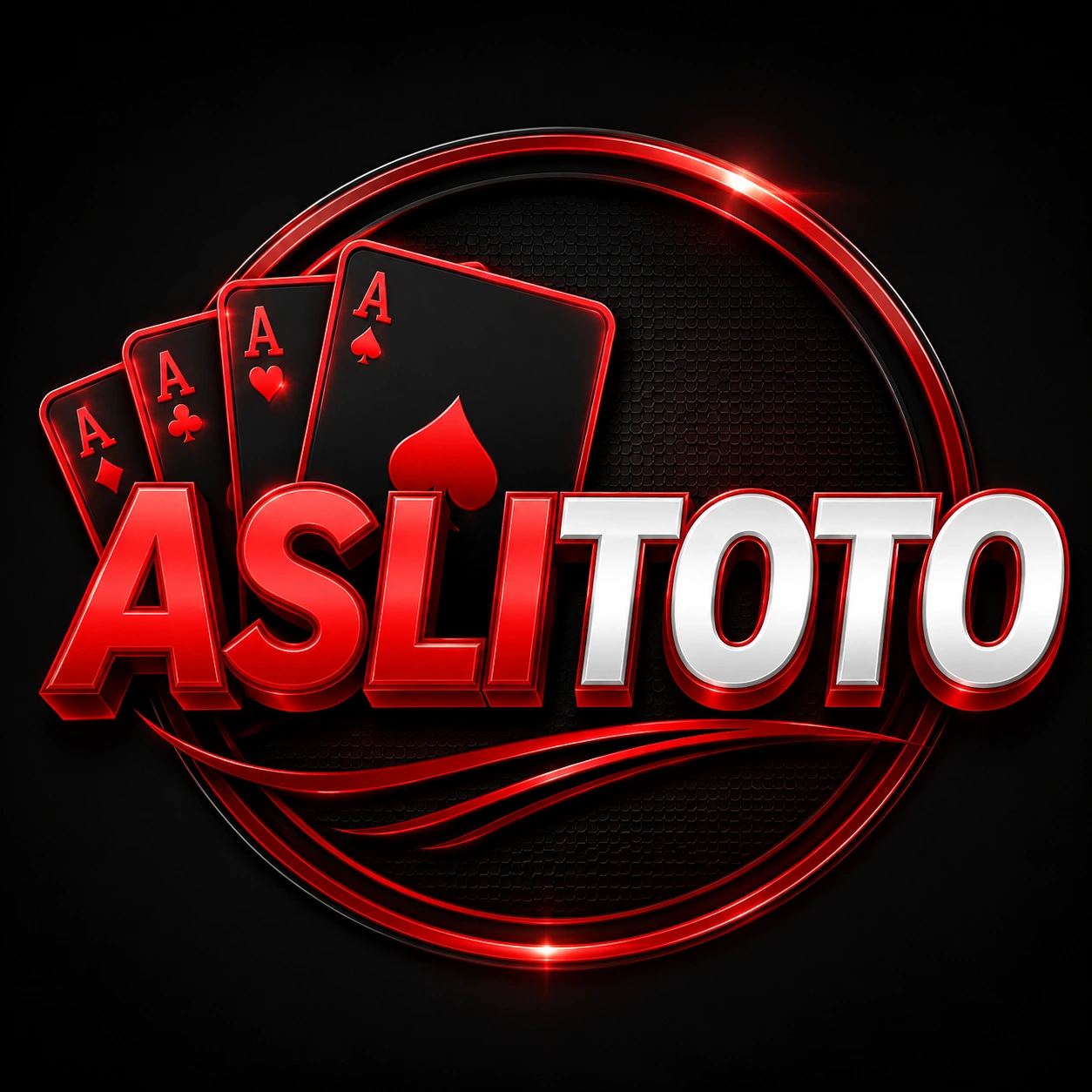 aslitoto Terbaru untuk Android: Download APK Gratis dan protogel: Rangkuman Brand yang Banyak Dicari