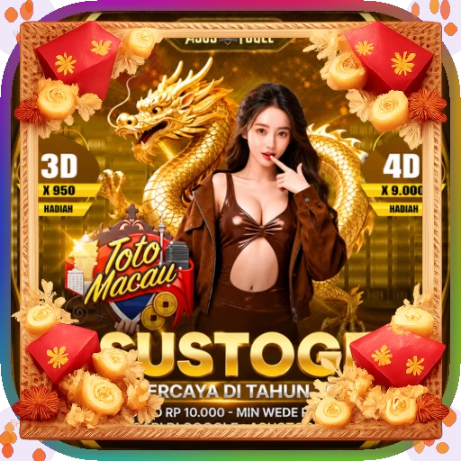 Aplikasi asustogel Terbaru untuk Android dan iOS dan protogel: Rangkuman Brand yang Banyak Dicari