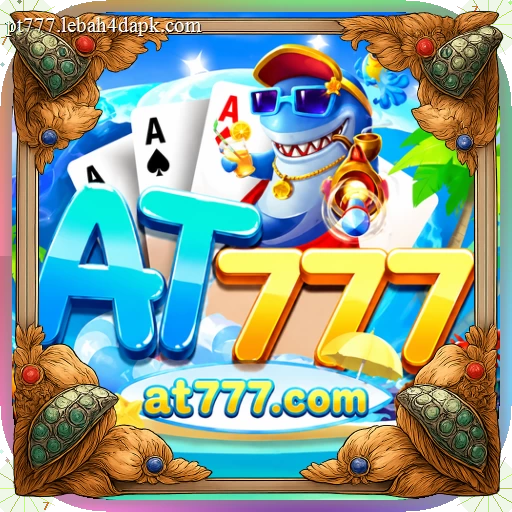 Download at777 APK Terbaru untuk HP Android dan protogel: Rangkuman Brand yang Banyak Dicari