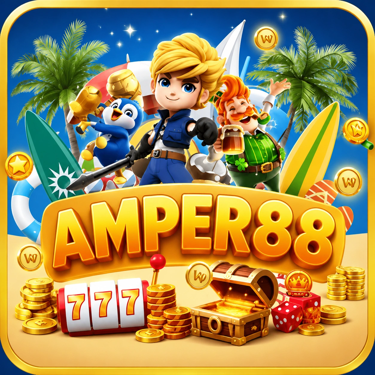 at866 APK: Fitur, Ukuran, dan Link Download dan protogel: Rangkuman Brand yang Banyak Dicari