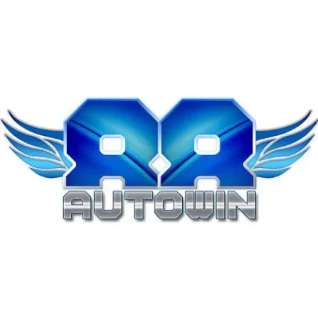 autowin88 APK: Fitur, Ukuran, dan Link Download dan protogel: Rangkuman Brand yang Banyak Dicari