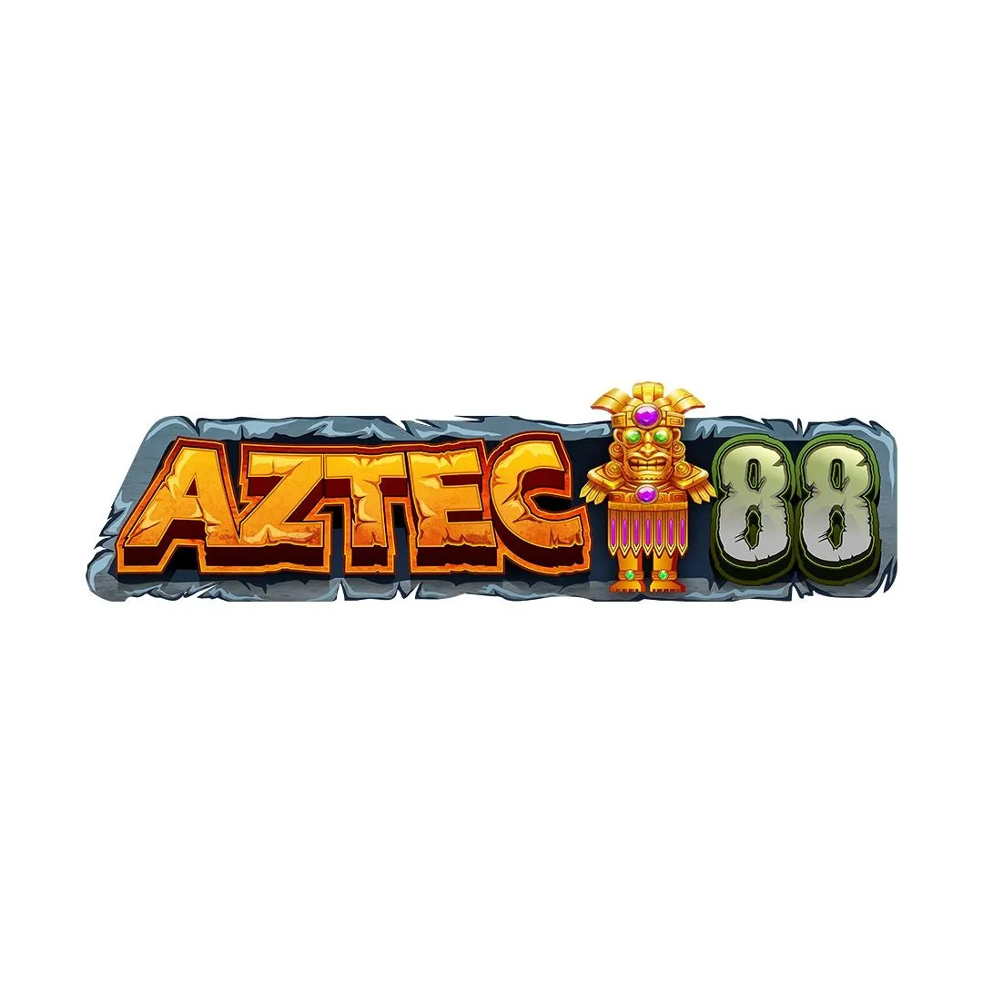Cara Update Aplikasi aztec88 ke Versi Terbaru dan protogel: Rangkuman Brand yang Banyak Dicari