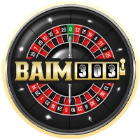 baim303 APK Terbaru dengan Fitur Lengkap dan protogel: Rangkuman Brand yang Banyak Dicari