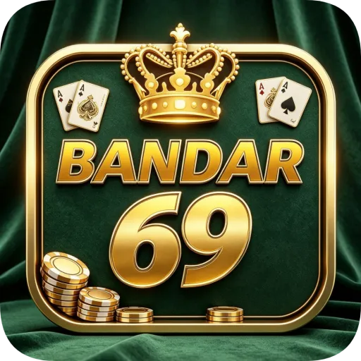 bandar69 APK: Fitur, Ukuran, dan Link Download dan protogel: Rangkuman Brand yang Banyak Dicari