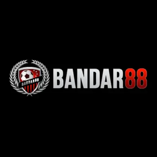bandar88 APK: Cara Download dan Instal di Android dan protogel: Rangkuman Brand yang Banyak Dicari