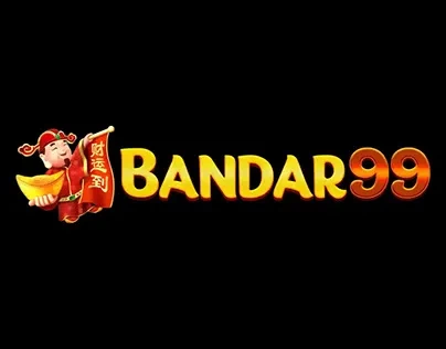 bandar99 APK Terbaru untuk Perangkat Android dan protogel: Rangkuman Brand yang Banyak Dicari