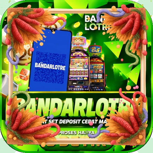 bandarlotre APK: Fitur, Ukuran, dan Link Download dan protogel: Rangkuman Brand yang Banyak Dicari