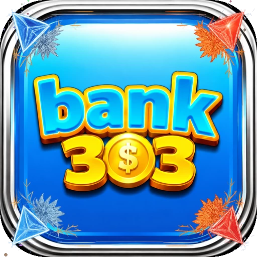 Panduan Instalasi Aplikasi bank303 di Android dan protogel: Rangkuman Brand yang Banyak Dicari