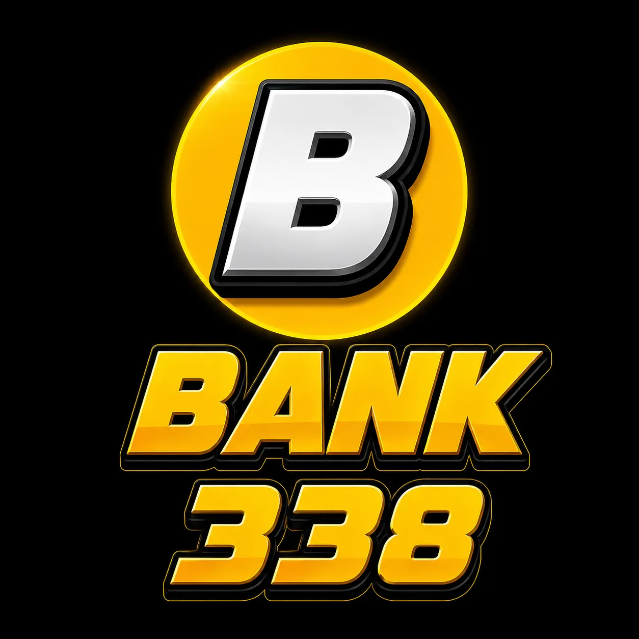Kelebihan dan Fitur Aplikasi bank338 Terbaru dan protogel: Rangkuman Brand yang Banyak Dicari