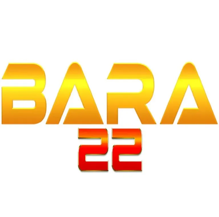 bara22 APK Terbaru 2026 untuk Semua Perangkat dan protogel: Rangkuman Brand yang Banyak Dicari