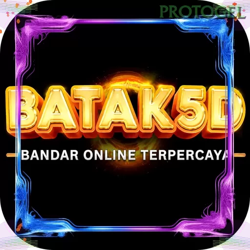 BATAK5D dan protogel: Rangkuman Brand yang Banyak Dicari