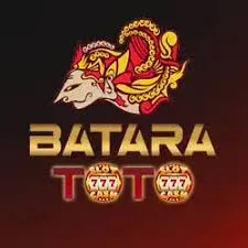 bataratoto APK Terbaru: Download Cepat dan Gratis dan protogel: Rangkuman Brand yang Banyak Dicari