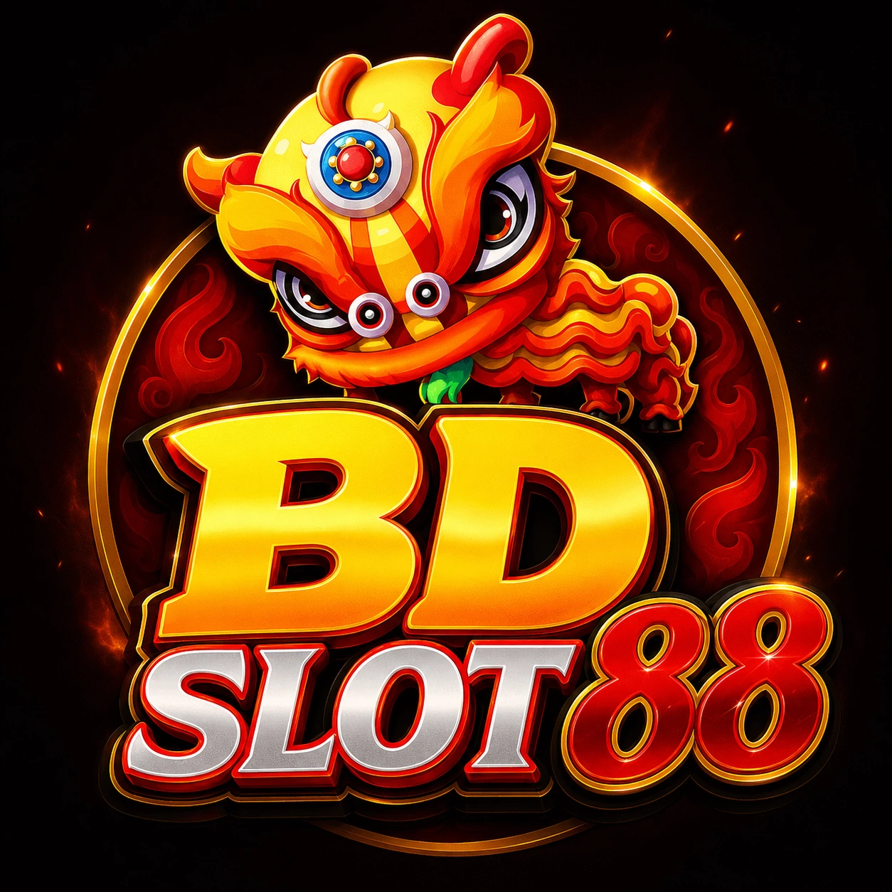 Cara Download dan Instal bdslot88 di Android dan protogel: Rangkuman Brand yang Banyak Dicari