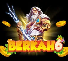 Download Aplikasi berkah6 Terbaru untuk HP Android dan protogel: Rangkuman Brand yang Banyak Dicari