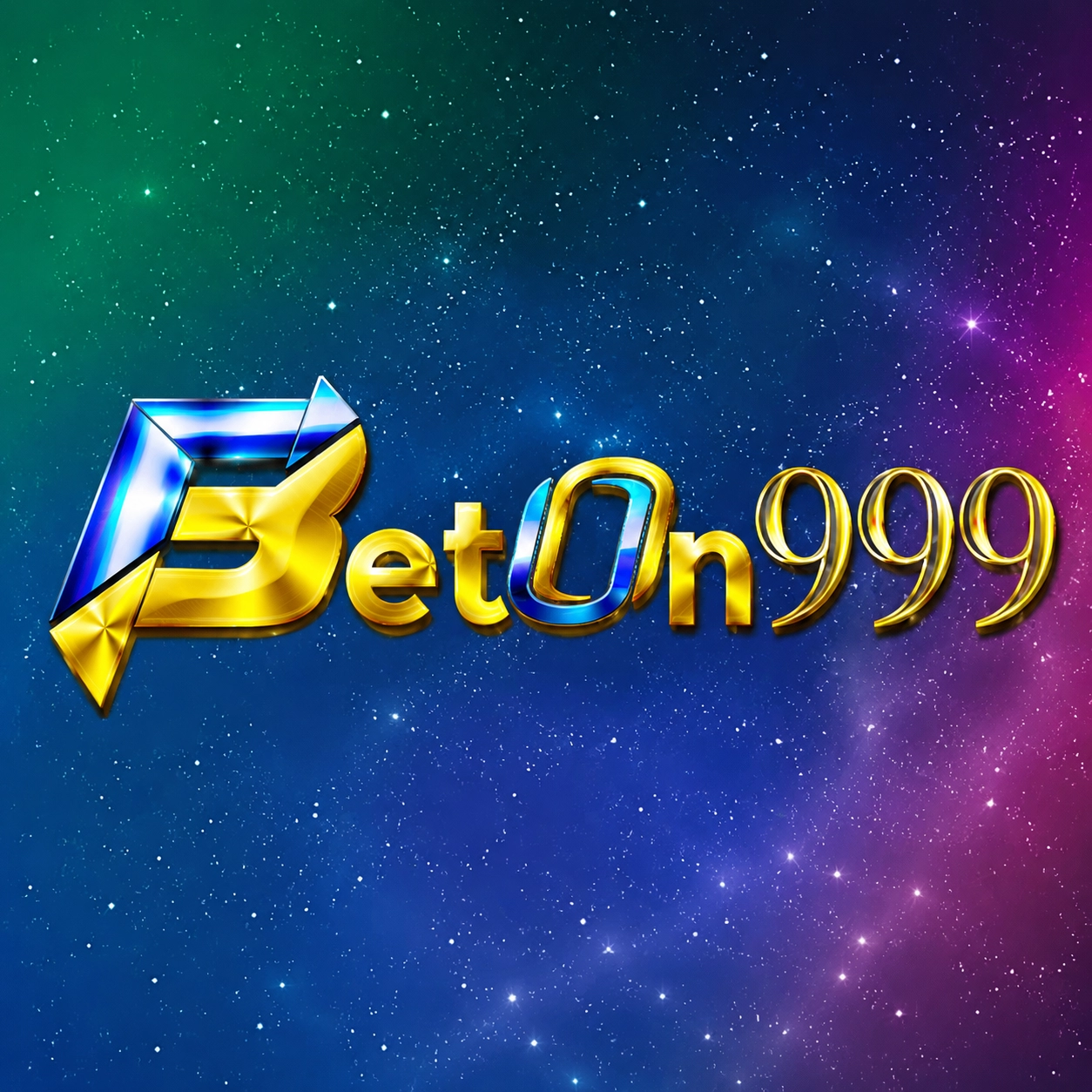 Cara Menggunakan Aplikasi beton999 untuk Pemula dan protogel: Rangkuman Brand yang Banyak Dicari