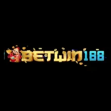 Review Lengkap Aplikasi betwin188 Terbaru dan protogel: Rangkuman Brand yang Banyak Dicari