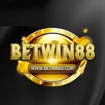 betwin88 APK: Fitur, Ukuran, dan Link Download dan protogel: Rangkuman Brand yang Banyak Dicari