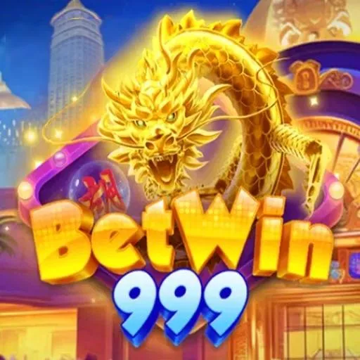 Aplikasi betwin999 Resmi dan Terpercaya di Android dan protogel: Rangkuman Brand yang Banyak Dicari