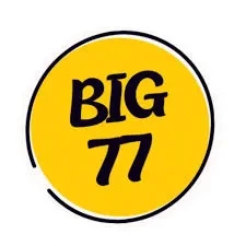 big77 Terbaru: Download APK dan Info Lengkap dan protogel: Rangkuman Brand yang Banyak Dicari