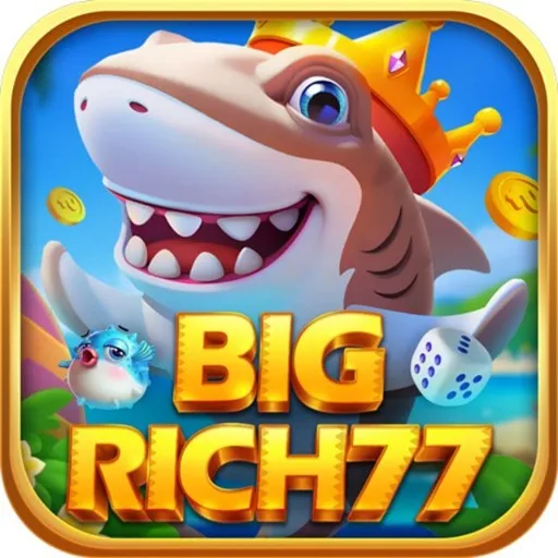 bigrich77 Terbaru: Review Aplikasi dan Link Unduh dan protogel: Rangkuman Brand yang Banyak Dicari