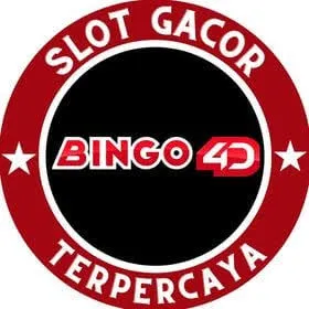 Panduan Lengkap Aplikasi bingo4d untuk Pemula dan protogel: Rangkuman Brand yang Banyak Dicari