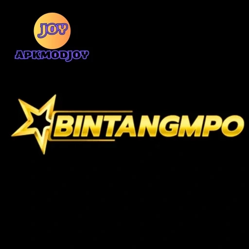 Download bintangmpo APK Terbaru untuk HP Android dan protogel: Rangkuman Brand yang Banyak Dicari