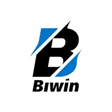 Aplikasi biwin Terbaru: Review dan Link Download dan protogel: Rangkuman Brand yang Banyak Dicari