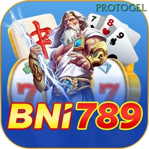 BNI789 dan protogel: Rangkuman Brand yang Banyak Dicari