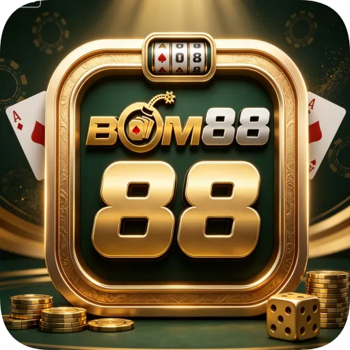 Panduan Instalasi Aplikasi bom88 di Android dan protogel: Rangkuman Brand yang Banyak Dicari