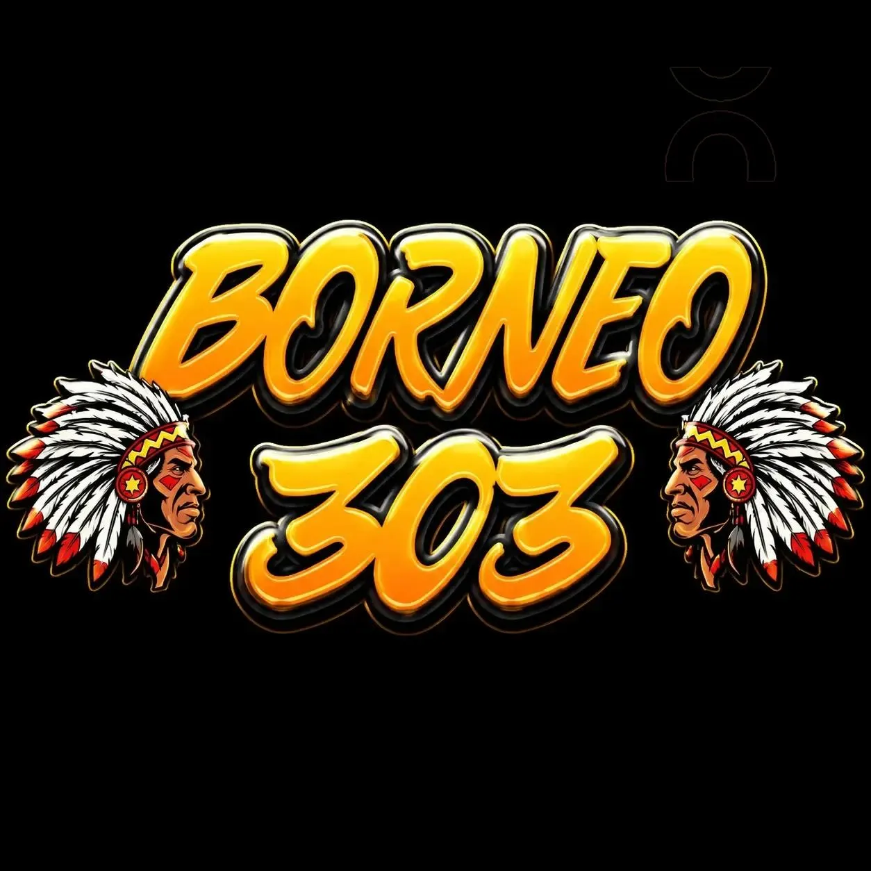 borneo303 APK: Cara Download dan Instal di Android dan protogel: Rangkuman Brand yang Banyak Dicari