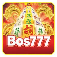 Download bos777 APK untuk Android dan protogel: Rangkuman Brand yang Banyak Dicari