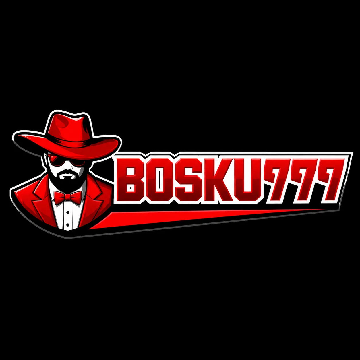 bosku777 App: Info, Rating, dan Link Download dan protogel: Rangkuman Brand yang Banyak Dicari