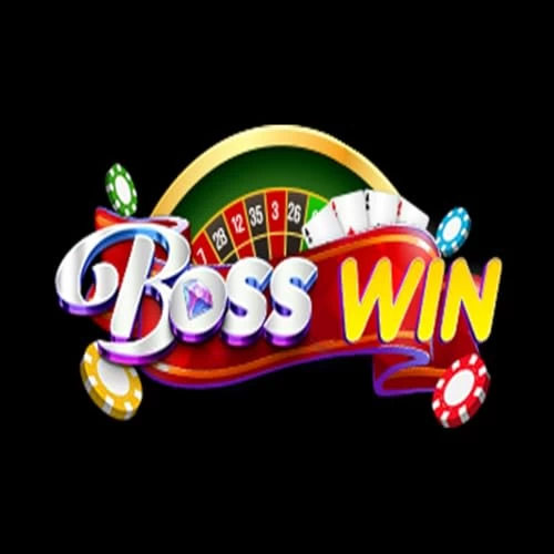 bosswin App: Info, Rating, dan Link Download dan protogel: Rangkuman Brand yang Banyak Dicari