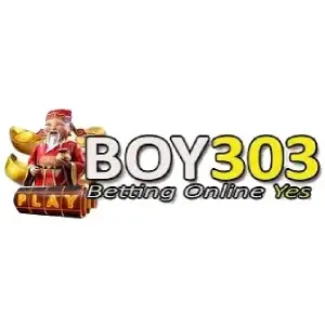boy303 APK Terbaru dan Aman untuk Diunduh dan protogel: Rangkuman Brand yang Banyak Dicari
