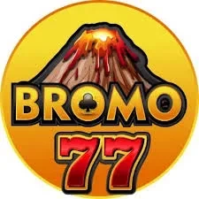 bromo77 Terbaru: Download APK dan Info Lengkap dan protogel: Rangkuman Brand yang Banyak Dicari