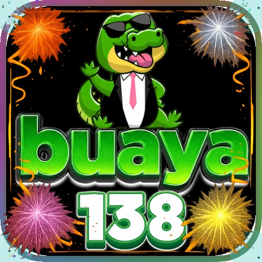 Aplikasi buaya138 Terbaru untuk Android dan iOS dan protogel: Rangkuman Brand yang Banyak Dicari