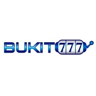 Info Aplikasi bukit777 Terbaru dan Cara Download dan protogel: Rangkuman Brand yang Banyak Dicari