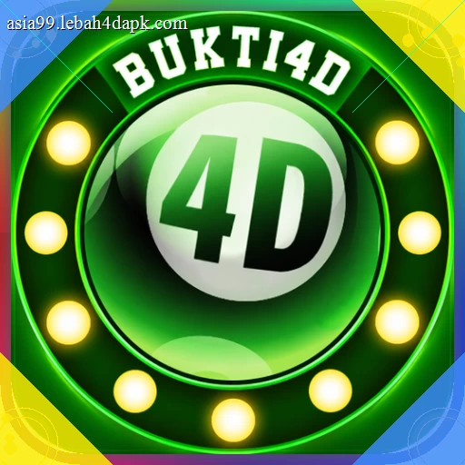 Cara Update Aplikasi bukti4d ke Versi Terbaru dan protogel: Rangkuman Brand yang Banyak Dicari